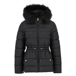 Barbour International Cher Puffer Jacket